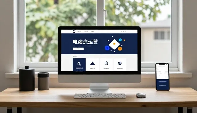 地区差异如何影响企业定制系统开发趋势