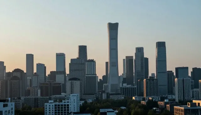 地区企业如何选择小程序商城,提升定制系统效率