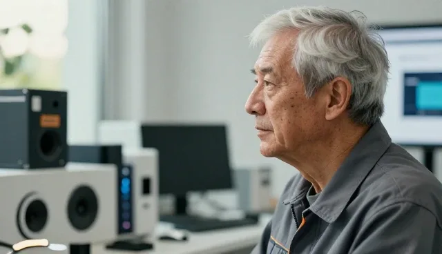 电商运营中公众号开发的业务趋势与实践路径