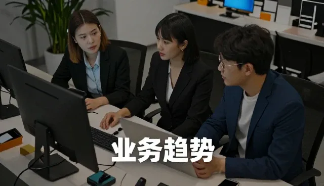 小程序商城地区性能优化的实战经验与问题处理