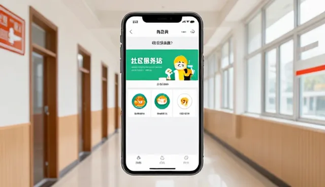 地区公众号运营中响应速度的选型关注点