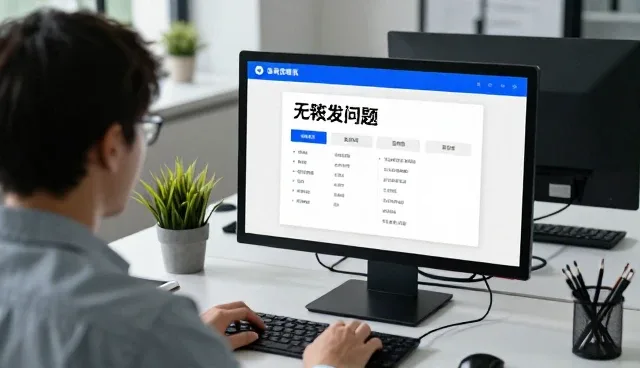 地域特性对公众号运营的影响及应对策略