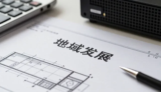 提升用户互动效率的IT技术咨询实践策略