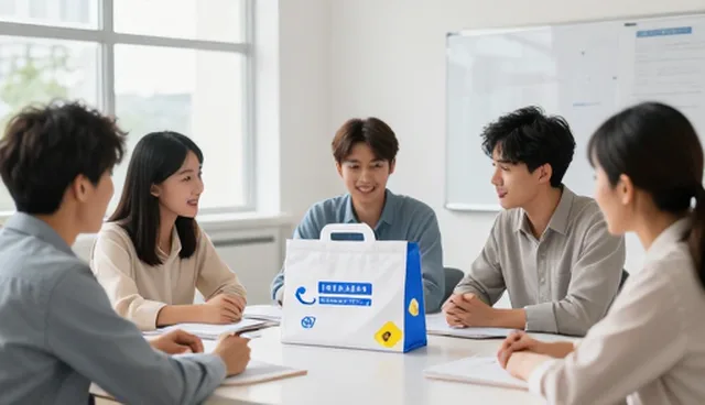 小程序商城开发中公众号开发的常见问题与解决策略