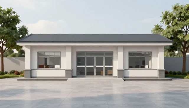 小程序商城本地化运营的全流程管理建议