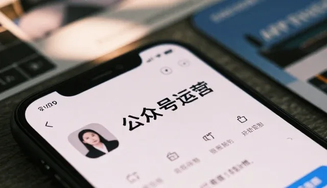 优化内容适配策略,提升IT系统运行效率